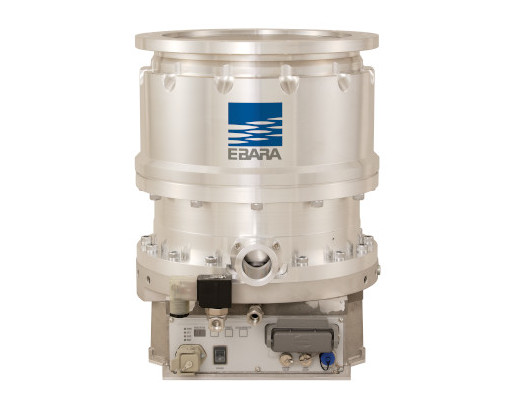 EBARA荏原  真空泵 EMT907M