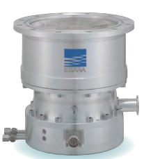 EBARA荏原  真空泵 EBT240F