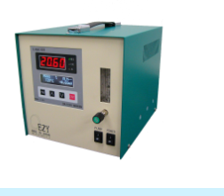 ANALYZER第一热研 氧气分析仪  EZY-1-G