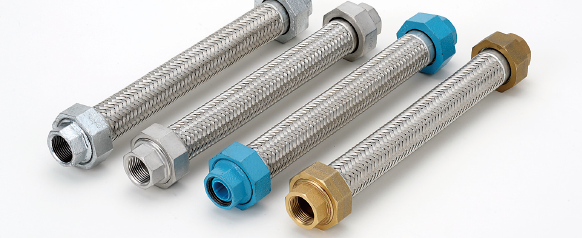 NFK南国工业株式会社  柔性软管 NK-2300PT