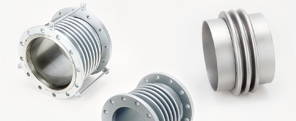 NFK南国工业株式会社  膨胀管接头 NK-6600