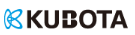 KUBOTA久保田