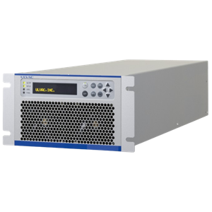 ULVAC爱发科  直流电源  DCS0052B