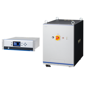 ULVAC爱发科   真空沉积电子枪  HPS-510S