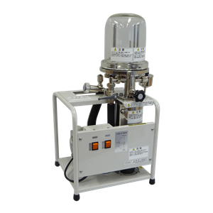 ULVAC爱发科  沉积设备  RFS-201