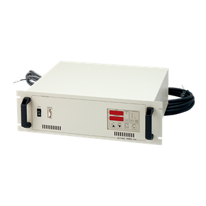 ULVAC爱发科  沉积设备  PSE-15C32211