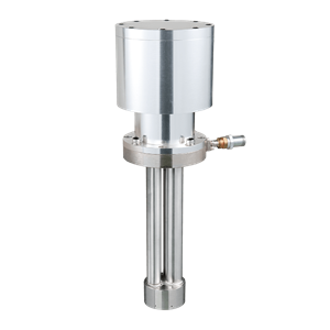 ULVAC爱发科  低温冷冻柜 UHE15