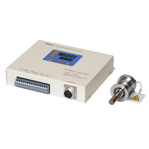 TORAY东丽  氧气分析仪  LD-600