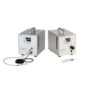 TORAY东丽  氧气分析仪  LF-200