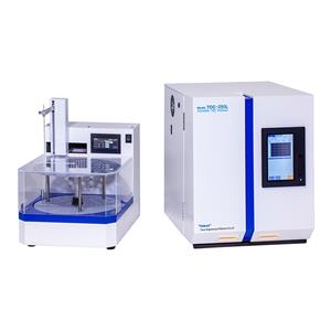 TORAY东丽  水分析仪 TPN-100