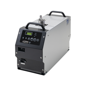 EBARA荏原  真空泵  EV-PA50