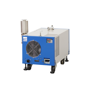 EBARA荏原  真空泵 EV-SA50