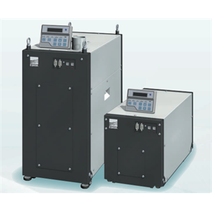 EBARA荏原  真空泵 EV-S200(P/N)