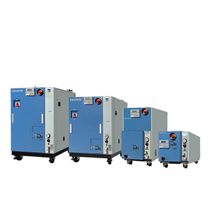 EBARA荏原  真空泵  EV-L200N