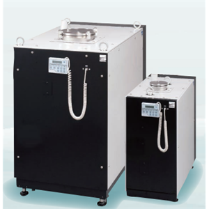 EBARA荏原  真空泵 EV-M802N