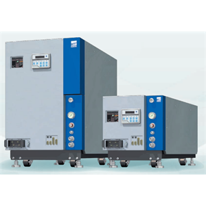 EBARA荏原  真空泵 EST500WN