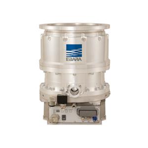 EBARA荏原  真空泵 EMT4200MK