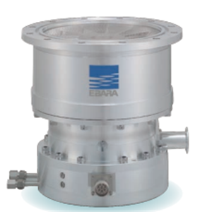 EBARA荏原  真空泵 EBT240F