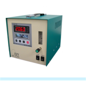 ANALYZER第一热研 氧气分析仪  EZY-2-B