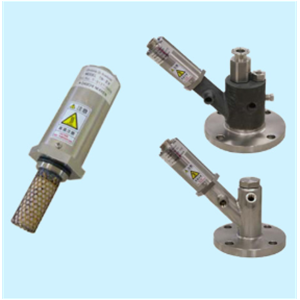 ANALYZER第一热研 传感器  TB-ⅡVN-NW25