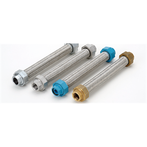 NFK南国工业株式会社  柔性软管 NK-RB-D