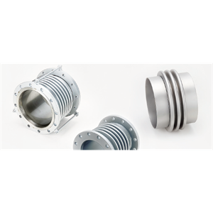 NFK南国工业株式会社  膨胀管接头 NK-10000