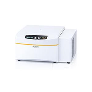 KUBOTA久保田 离心机  S300T