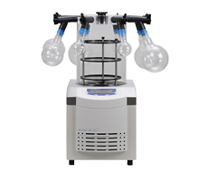 KUBOTA久保田 干燥机 ALPHA2-4LSCplus