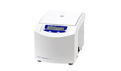 KUBOTA久保田 离心浓缩机  RVC2-18CDplus