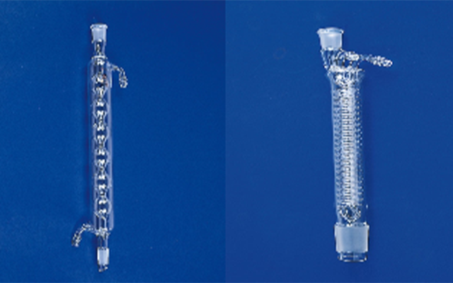 YAZAWA矢泽科学  玻璃器皿  1310-110