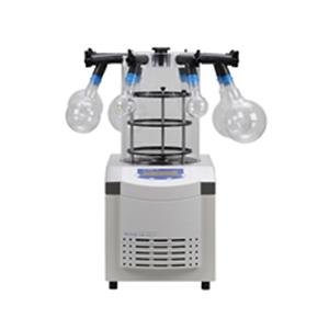 KUBOTA久保田 干燥机 	EPSILON2-6D LSCplus