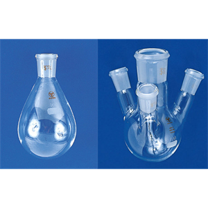 YAZAWA矢泽科学  玻璃器皿 1020-246