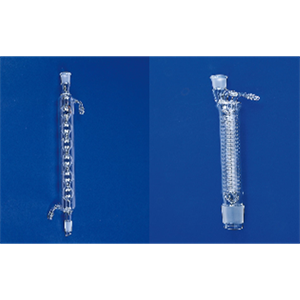 YAZAWA矢泽科学  玻璃器皿 1310-150