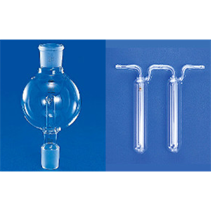 YAZAWA矢泽科学  玻璃器皿  3013-030