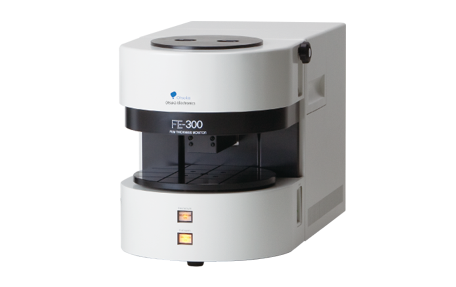 OTSUKA大塚电子  测量仪器  FE-300