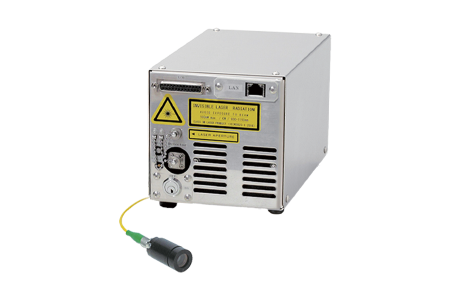 OTSUKA大塚电子  测量仪器  SF-3/200