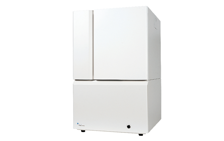 OTSUKA大塚电子  测量仪器  RETS-100nx New