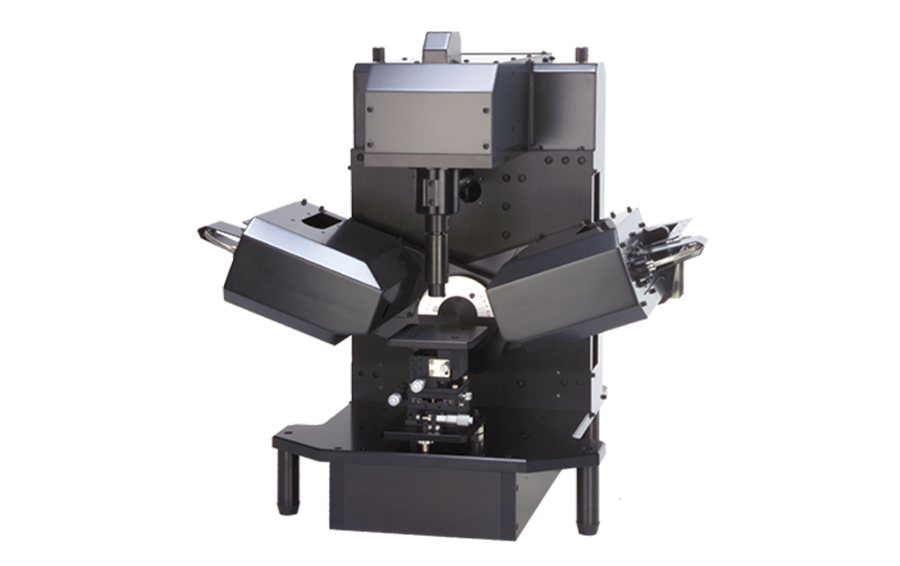 OTSUKA大塚电子  测量仪器 FE-5000