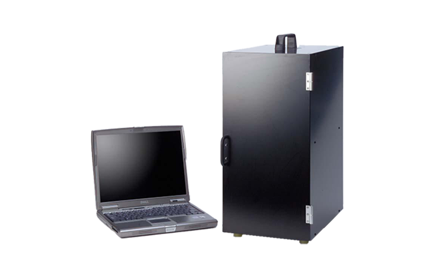 OTSUKA大塚电子  测量仪器 RE-200