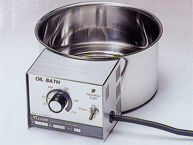 YAZAWA矢泽科学  水浴   3460-030