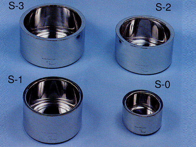 YAZAWA矢泽科学  水浴  3450-040