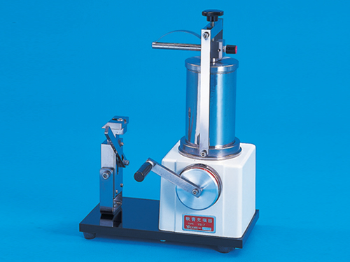 YAZAWA矢泽科学  电解恒流电源  YS-7