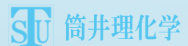 TSUTSUI筒井理化学