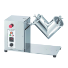 TSUTSUI筒井理化学  调频器 VM-5