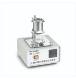 TSUTSUI筒井理化学  流量测量仪器  JISR1639