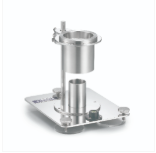 TSUTSUI筒井理化学  比重测量仪 JISR9301