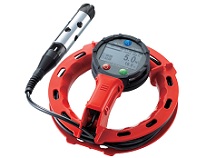 IIJIMA饭岛电子  溶解氧仪 ID-200T