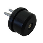 IIJIMA饭岛电子  氧传感器  WA-BRP