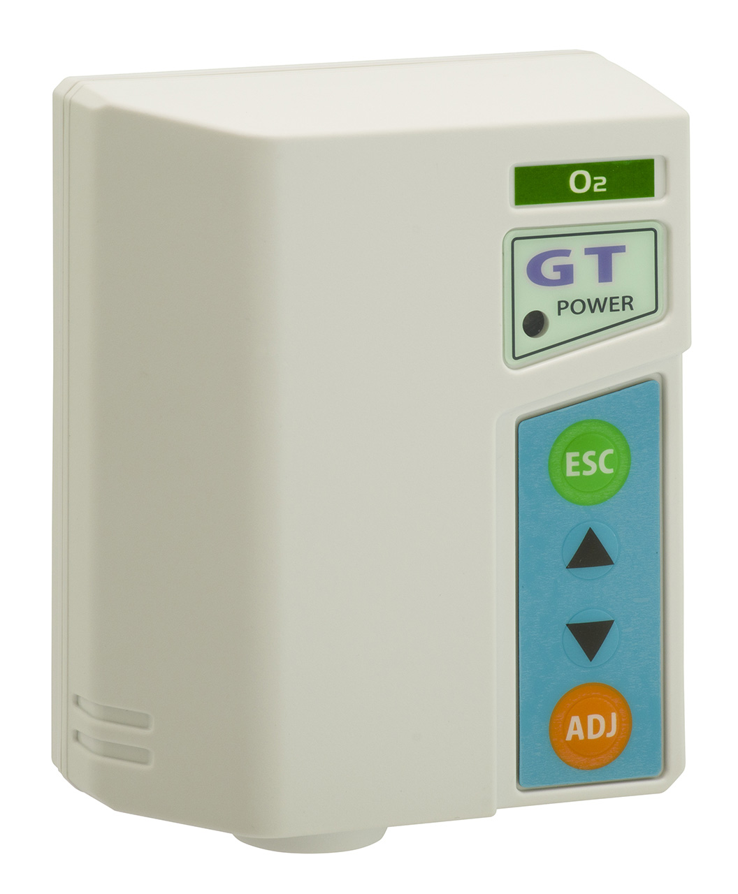 JIKCO吉高  气体探测器 ＧT－ＡＮ