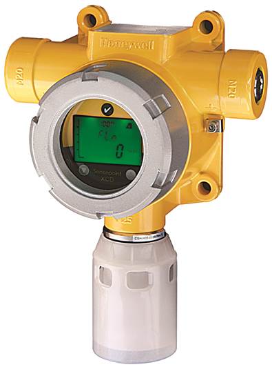 JIKCO吉高  气体探测器  SPXCDALMG1